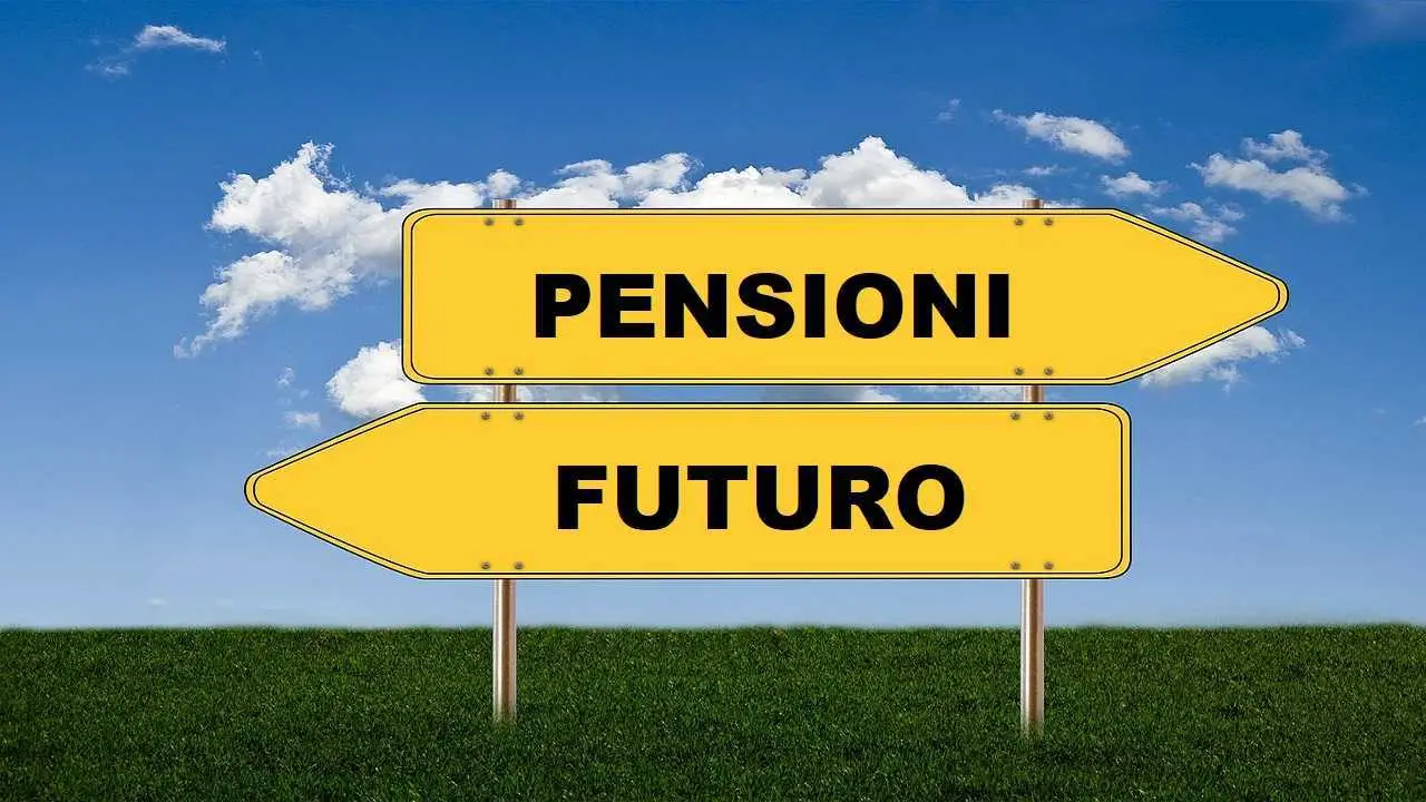 Immagine selezionata