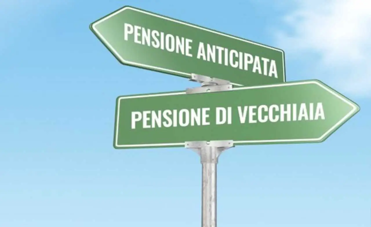 Immagine selezionata