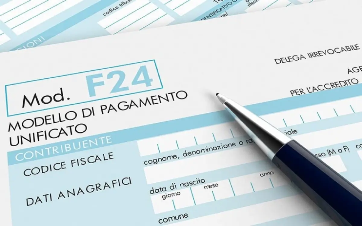 Immagine selezionata